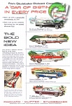 Chvrolet 1956 3.jpg